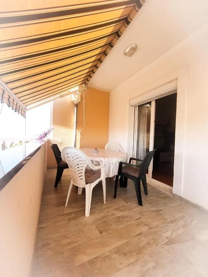 Apartment Apartman Ena, Biograd Na Moru